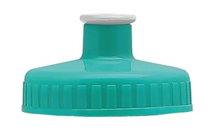 46365 teal lid image