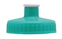 46365 teal lid image