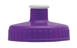 46365 violet lid image