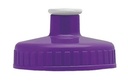 46365 violet lid image