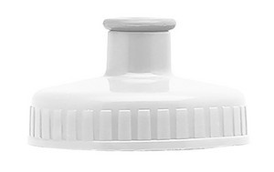 46365 white lid image