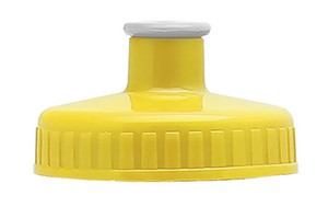 46365 yellow lid image