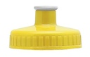 46365 yellow lid image