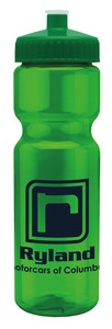 46366_trans green-green_1c.jpg