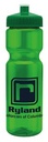 46366_trans green-green_1c.jpg