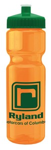 46366_trans orange-green_1c.jpg