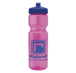 46366_trans pink-royal_1c.jpg