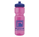46366_trans pink-royal_1c.jpg