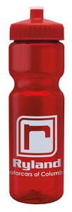 46366_trans red-red_1c.jpg