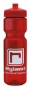 46366_trans red-red_1c.jpg
