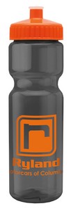 46366_trans smoke-orange_1c.jpg