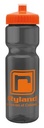 46366_trans smoke-orange_1c.jpg