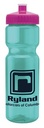 46366_trans teal-pink_1c.jpg