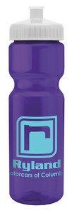 46366_trans violet-white_1c.jpg