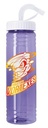 46387 tans violet-white lid image
