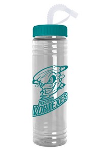 46387 clear-teal image