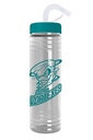 46387 clear-teal image