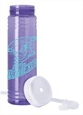 46387 violet-white image