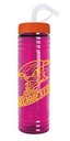 46387 trans fuchsia-orange image