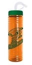 46387 trans orange-green image