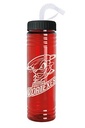 46387 red-black image