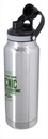 46398 silver lid open image