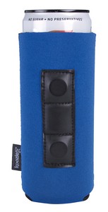 46400 royal back image