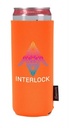 46400 electric orange image