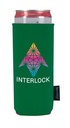 46400 green image