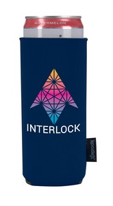 46400 navy image