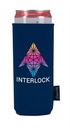 46400 navy image