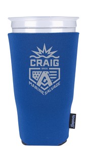 46405 royal image