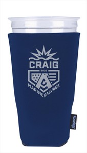 46405 Navy image