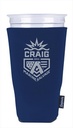 46405 Navy image