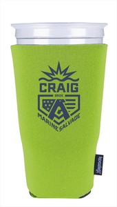 46405 lime image