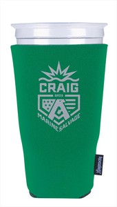 46405 green image