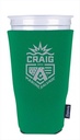 46405 green image