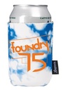 46407 royal product image