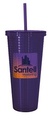 46410 purple image