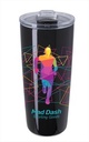 46412 black image