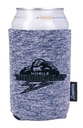 46423 navy image
