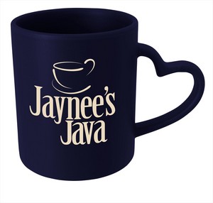 46428 navy image