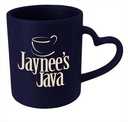 46428 navy image