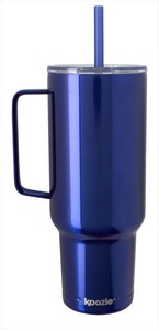 46434 navy back image