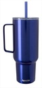 46434 navy back image