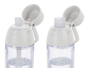 46487 drinking spouts image