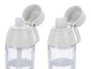 46487 drinking spouts image