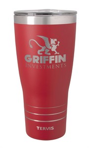 46494 foxberry red image