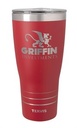 46494 foxberry red image