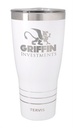 46494 glacier white image